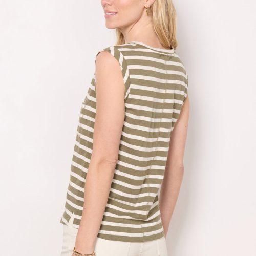 ct3841xka stripe 4 1