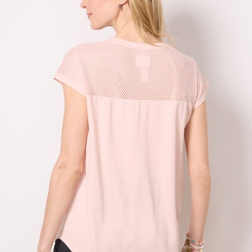 var01092 pink 4 1